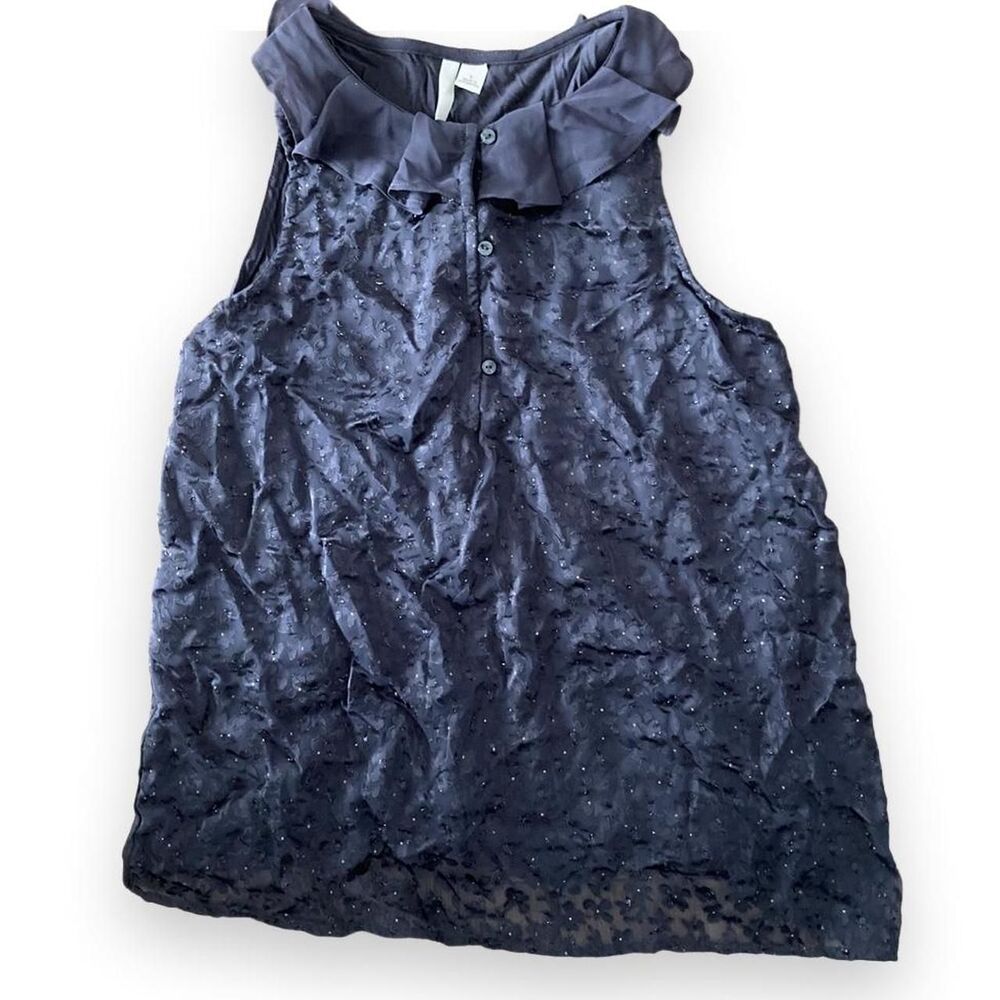 Lauren-conrad Women's Blouse